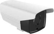 1732258877869_source_V61.png