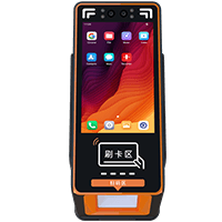 1732516611844_source_t20.png