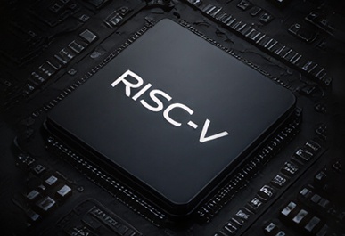 国产 RISC-V 架构