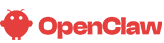 OpenClaw
