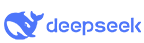 deepseek