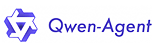 Qwen-Agent