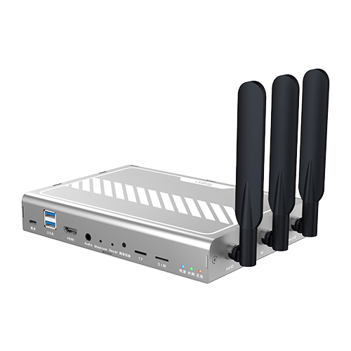 V410边缘计算网关主图.png