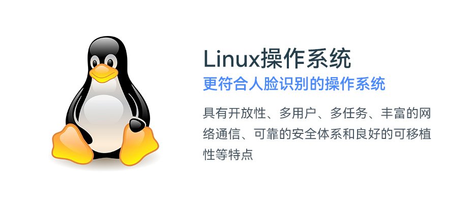 天波V62车载高清摄像头采用linux系统