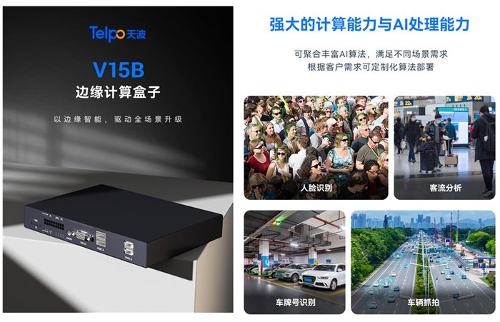 /uploads/xinanfang/2025/01/13/1736738524422.jpg