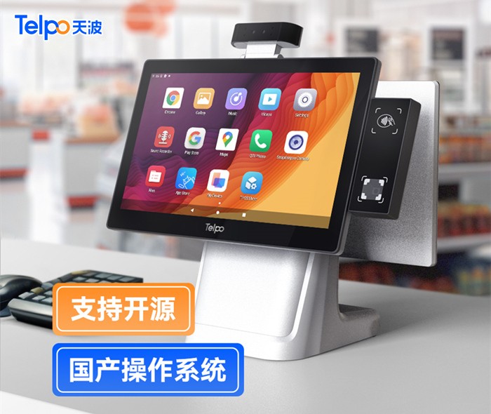 /uploads/xinanfang/2025/03/11/1741685884423.jpg
