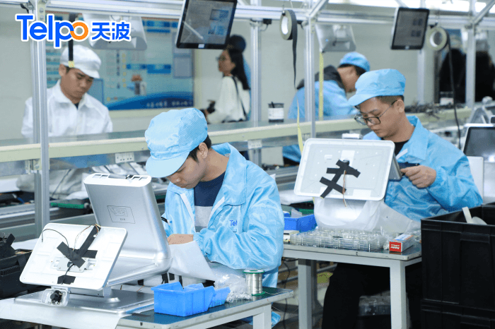 /uploads/xinanfang/2025/07/04/1751611497771.png