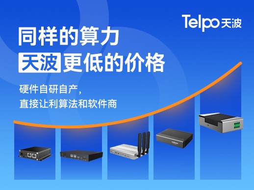 /uploads/xinanfang/2025/10/14/1760407869762.jpg