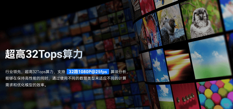 /uploads/xinanfang/2025/10/14/1760412008706.png
