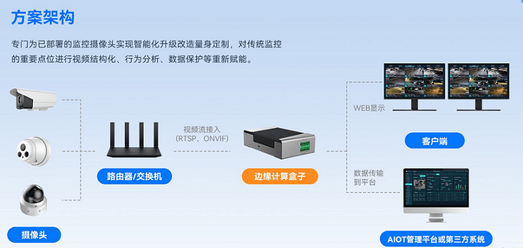 /uploads/xinanfang/2025/10/14/1760412016706.png