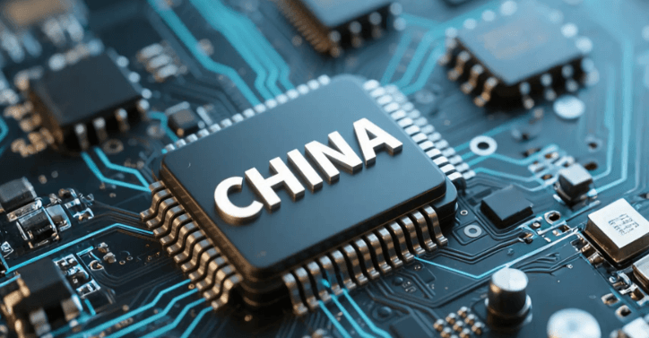 /uploads/xinanfang/2025/12/24/1766544055662.png