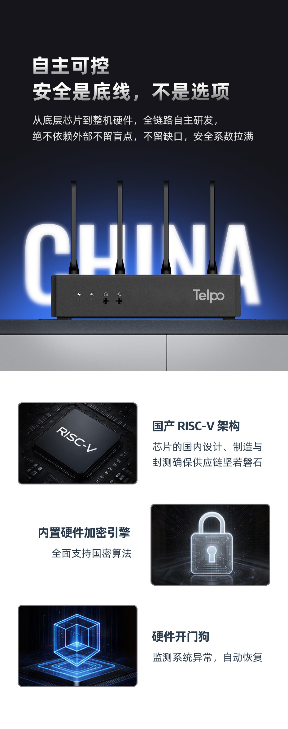 /uploads/xinanfang/2026/05/19/1779155628675.jpg