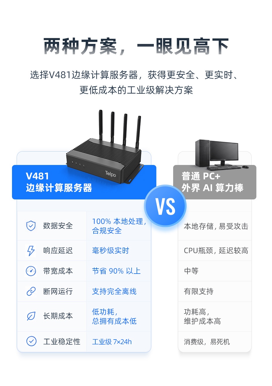 /uploads/xinanfang/2026/05/19/1779155629997.jpg