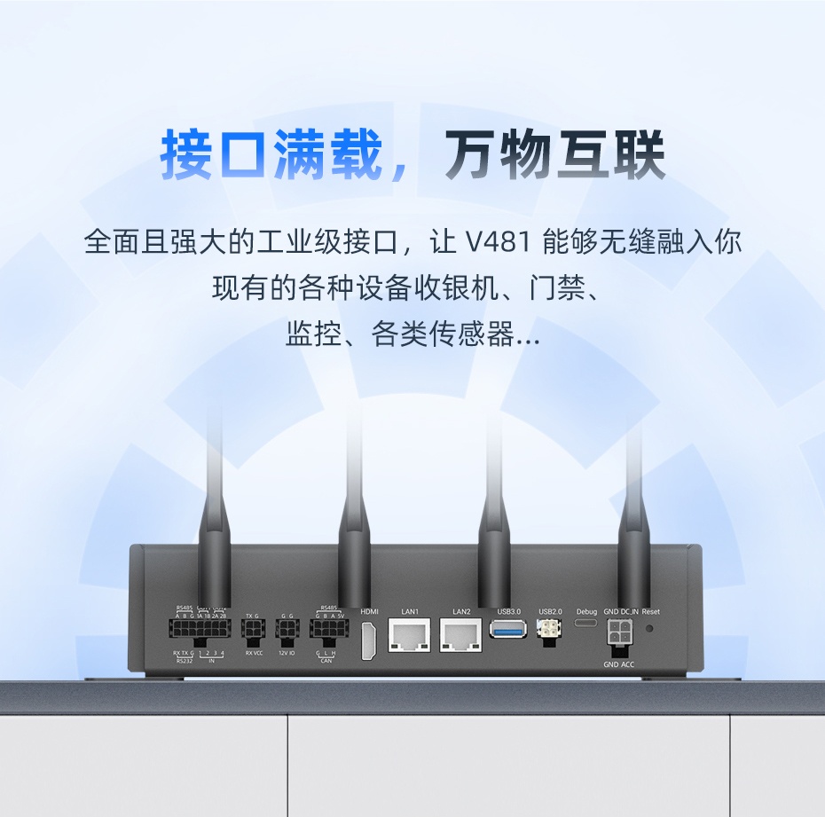 /uploads/xinanfang/2026/05/19/1779155630631.jpg
