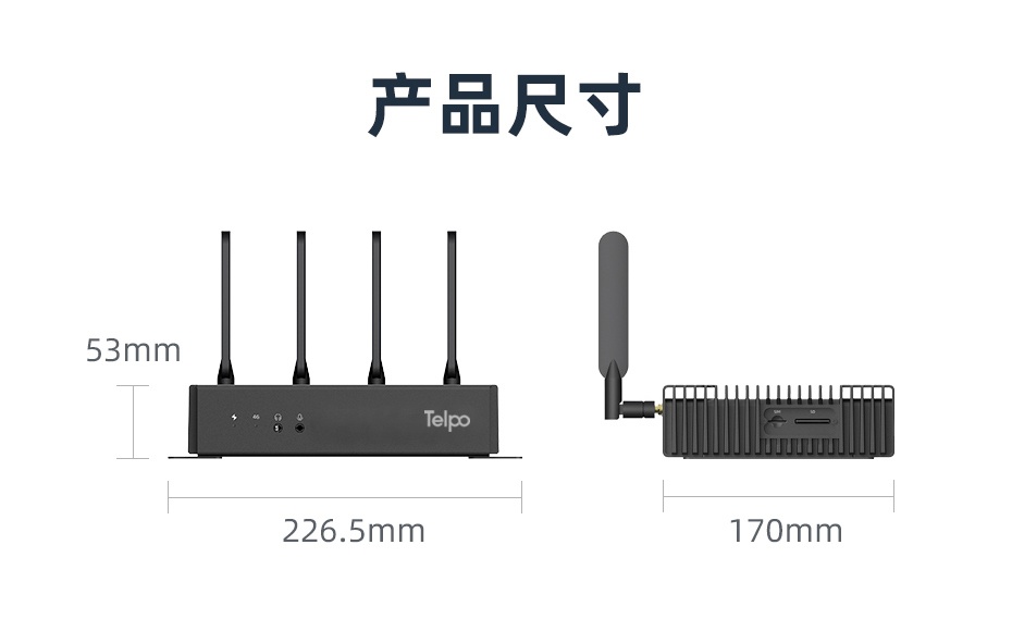 /uploads/xinanfang/2026/05/19/1779155632127.jpg