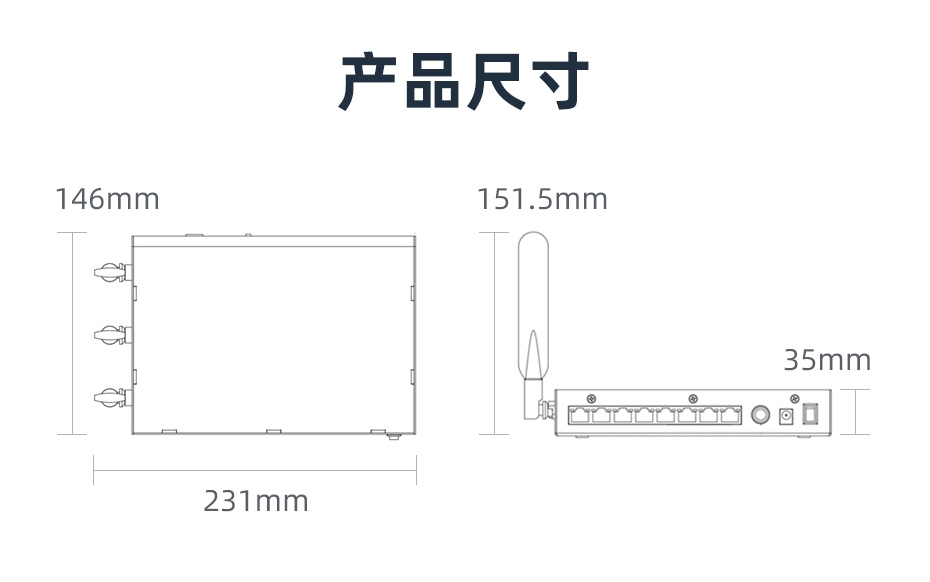 V410详情页_09