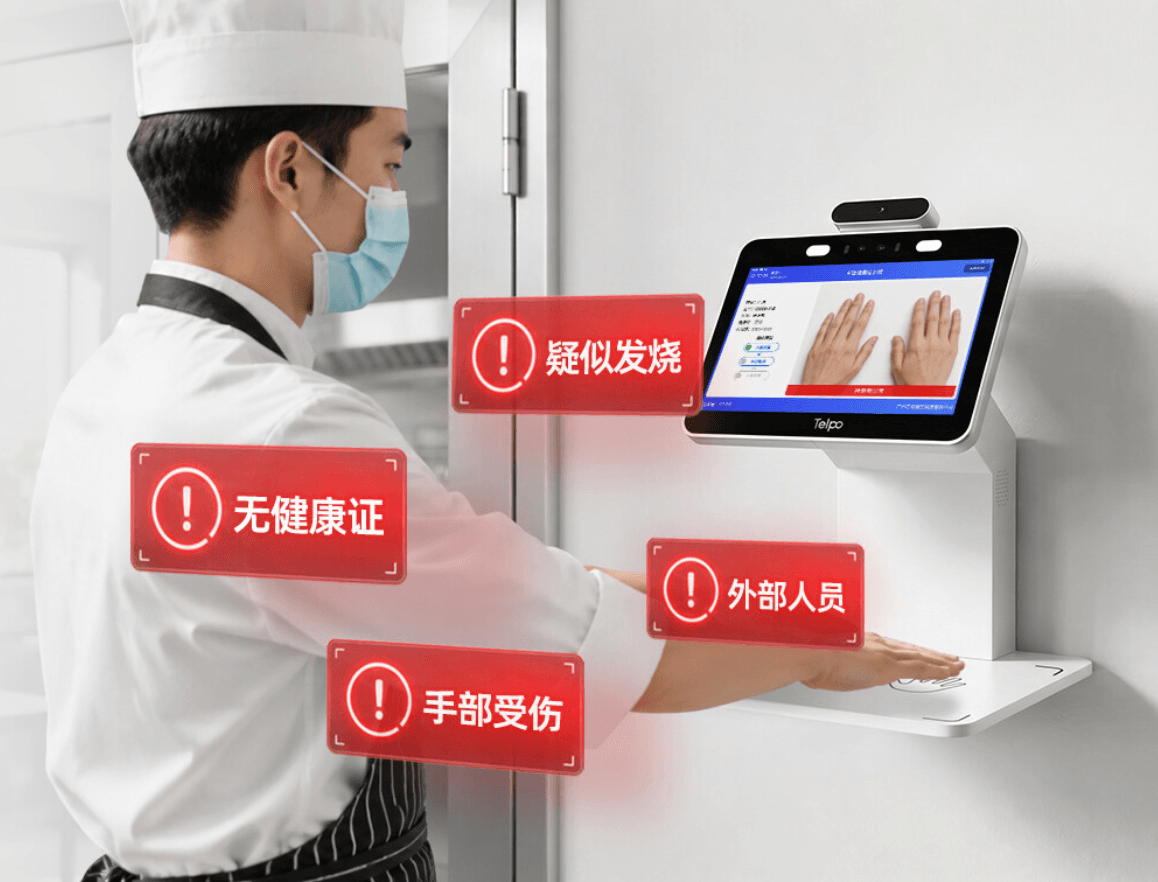 /uploads/xinanfang/2026/06/23/1782198280039.png